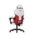 Fotel gamingowy Huzaro Force 2.7 Red