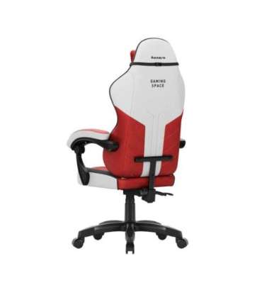 Fotel gamingowy Huzaro Force 2.7 Red
