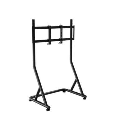 Stelaż do telewizora Huzaro Speed 9.1