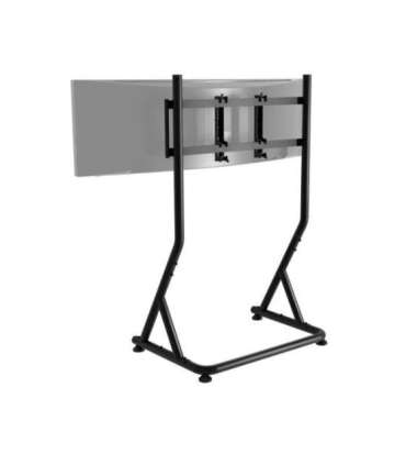 Stelaż do telewizora Huzaro Speed 9.1