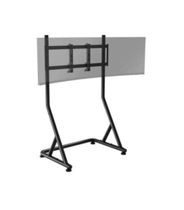 Stelaż do telewizora Huzaro Speed 9.1