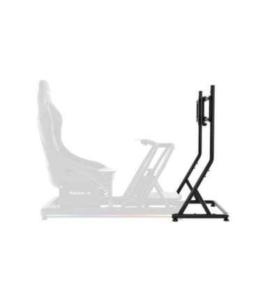 Stelaż do telewizora Huzaro Speed 9.1