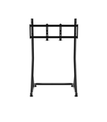 Stelaż do telewizora Huzaro Speed 9.1