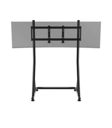 Stelaż do telewizora Huzaro Speed 9.1