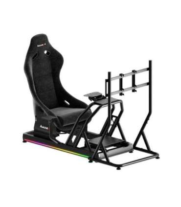 Stelaż do telewizora Huzaro Speed 9.1