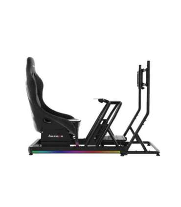 Stelaż do telewizora Huzaro Speed 9.1