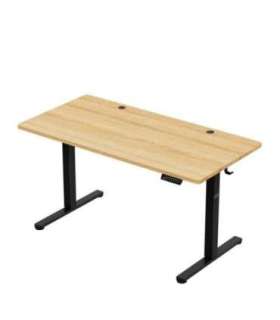 Biurko Leader 7.3 Craft