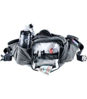 Hip Sachet (Kidney) - Deuter Pulse Pro 5