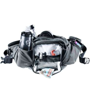 Hip Sachet (Kidney) - Deuter Pulse Pro 5