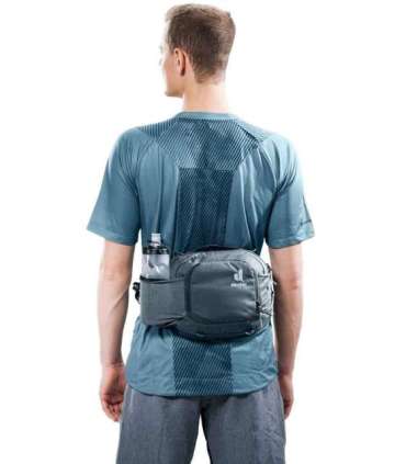 Hip Sachet (Kidney) - Deuter Pulse Pro 5
