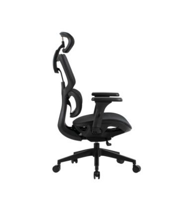Onex Gaming Office Chair Ventra Premium Mesh Black