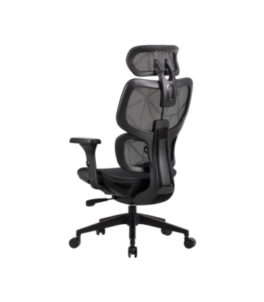 Onex Gaming Office Chair Ventra Premium Mesh Black
