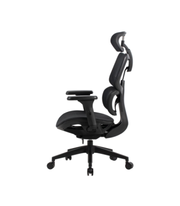 Onex Gaming Office Chair Ventra Premium Mesh Black