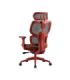 Onex Gaming Office Chair Ventra Premium Mesh Red