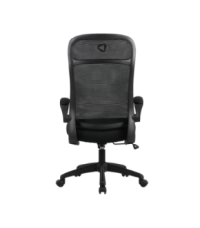 Onex Gaming Office Chair Skyflex Premium Mesh Black