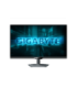 GIGABYTE GAMING MONITOR 27" G27Q20 Gigabyte