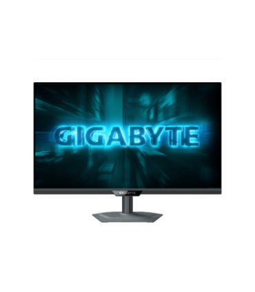 GIGABYTE GAMING MONITOR 27" G27Q20 Gigabyte