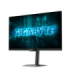 GIGABYTE GAMING MONITOR 27" G27Q20 Gigabyte