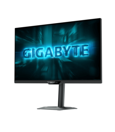 GIGABYTE GAMING MONITOR 27" G27Q20 Gigabyte