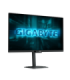GIGABYTE GAMING MONITOR 27" G27Q20 Gigabyte
