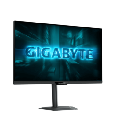 GIGABYTE GAMING MONITOR 27" G27Q20 Gigabyte