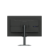 GIGABYTE GAMING MONITOR 27" G27Q20 Gigabyte