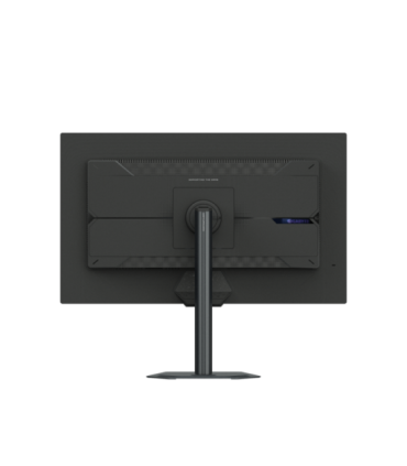 GIGABYTE GAMING MONITOR 27" G27Q20 Gigabyte