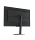 GIGABYTE GAMING MONITOR 27" G27Q20 Gigabyte
