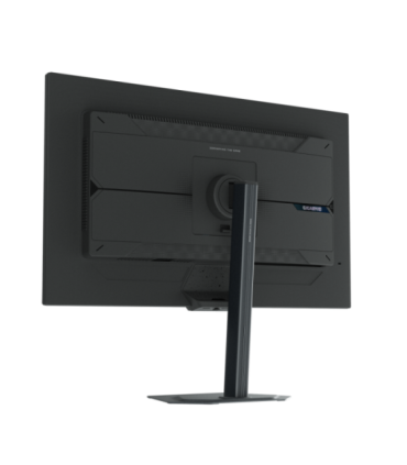 GIGABYTE GAMING MONITOR 27" G27Q20 Gigabyte