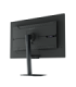 GIGABYTE GAMING MONITOR 27" G27Q20 Gigabyte