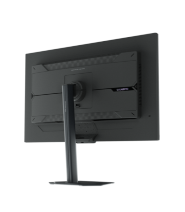 GIGABYTE GAMING MONITOR 27" G27Q20 Gigabyte