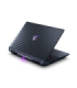Gigabyte AORUS MASTER BXHC4EEE64SP 16" IPS OLED i9-275HX/32GB/1TB/RTX 5090/Win11 Pro/ENG kbd/2Y Warranty Gigabyte