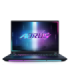 Gigabyte AORUS MASTER BXHC4EEE64SP 16" IPS OLED i9-275HX/32GB/1TB/RTX 5090/Win11 Pro/ENG kbd/2Y Warranty Gigabyte