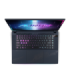 Gigabyte AORUS MASTER BXHC4EEE64SP 16" IPS OLED i9-275HX/32GB/1TB/RTX 5090/Win11 Pro/ENG kbd/2Y Warranty Gigabyte