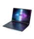 Gigabyte AORUS MASTER BXHC4EEE64SP 16" IPS OLED i9-275HX/32GB/1TB/RTX 5090/Win11 Pro/ENG kbd/2Y Warranty Gigabyte