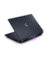 Gigabyte AORUS MASTER BXHC4EEE64SP 16" IPS OLED i9-275HX/32GB/1TB/RTX 5090/Win11 Pro/ENG kbd/2Y Warranty Gigabyte