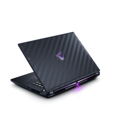 Gigabyte AORUS MASTER BXHC4EEE64SP 16" IPS OLED i9-275HX/32GB/1TB/RTX 5090/Win11 Pro/ENG kbd/2Y Warranty Gigabyte