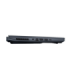 Gigabyte AORUS MASTER BXHC4EEE64SP 16" IPS OLED i9-275HX/32GB/1TB/RTX 5090/Win11 Pro/ENG kbd/2Y Warranty Gigabyte