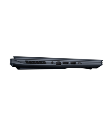 Gigabyte AORUS MASTER BXHC4EEE64SP 16" IPS OLED i9-275HX/32GB/1TB/RTX 5090/Win11 Pro/ENG kbd/2Y Warranty Gigabyte