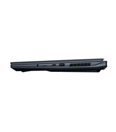 Gigabyte AORUS MASTER BXHC4EEE64SP 16" IPS OLED i9-275HX/32GB/1TB/RTX 5090/Win11 Pro/ENG kbd/2Y Warranty Gigabyte