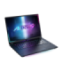 Gigabyte AORUS MASTER BXHC4EEE64SP 16" IPS OLED i9-275HX/32GB/1TB/RTX 5090/Win11 Pro/ENG kbd/2Y Warranty Gigabyte