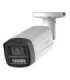 CAMERA HDCVI 8MP BULLET/HFW1801THILA-0360B-S3DIP DAHUA
