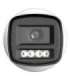 CAMERA HDCVI 8MP BULLET/HFW1801THILA-0360B-S3DIP DAHUA