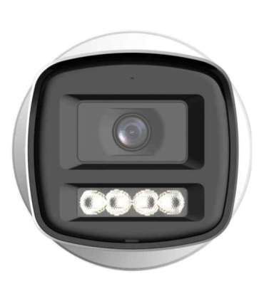 CAMERA HDCVI 8MP BULLET/HFW1801THILA-0360B-S3DIP DAHUA