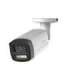 CAMERA HDCVI 8MP BULLET/HFW1801THILA-0360B-S3DIP DAHUA