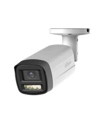 CAMERA HDCVI 8MP BULLET/HFW1801THILA-0360B-S3DIP DAHUA