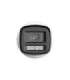 CAMERA HDCVI 8MP BULLET/HFW1801THILA-0360B-S3DIP DAHUA