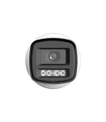 CAMERA HDCVI 8MP BULLET/HFW1801THILA-0360B-S3DIP DAHUA