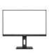 LCD Monitor|AOC|27 "|2560 x 1440 pixels|Quad HD|Native aspect ratio 16:9|Flat|Q27E3UMF