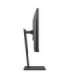 LCD Monitor|AOC|27 "|2560 x 1440 pixels|Quad HD|Native aspect ratio 16:9|Flat|Q27E3UMF